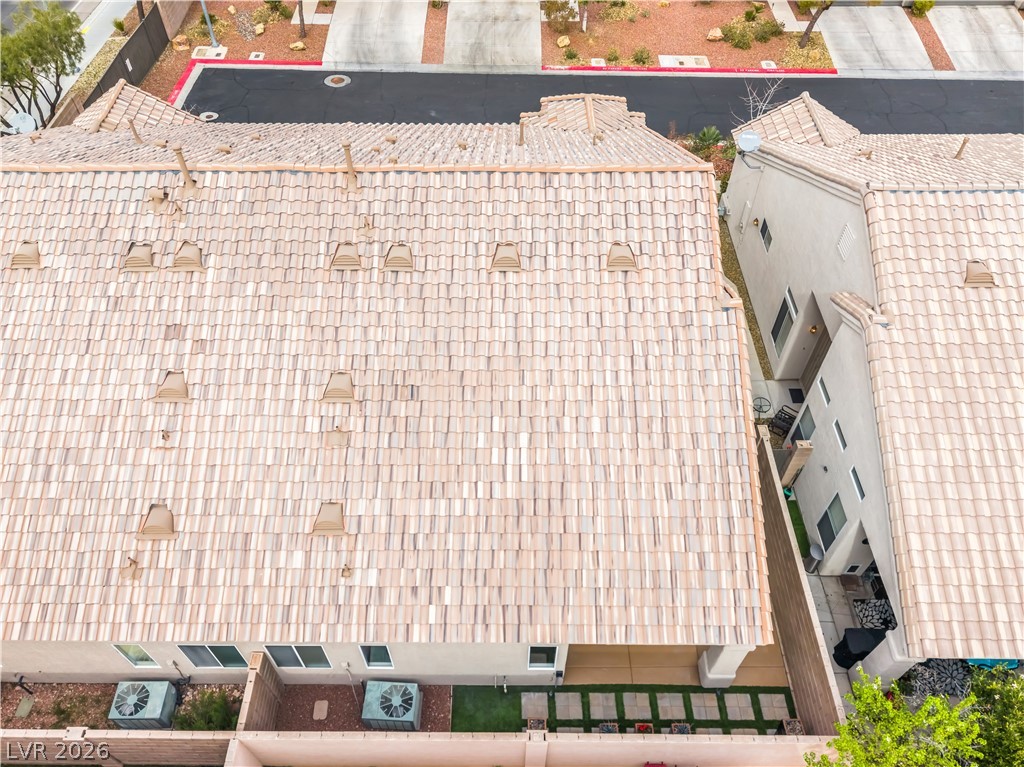 9791 Hickory Crest Court Las Vegas NV 89147