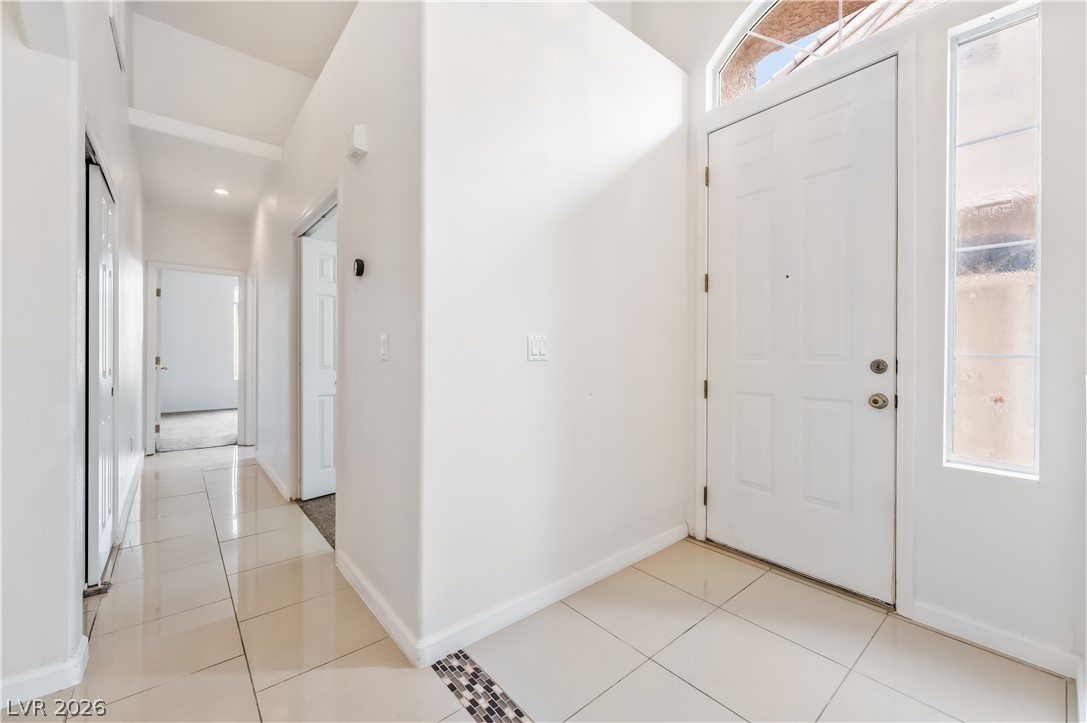 9791 Hickory Crest Court Las Vegas NV 89147