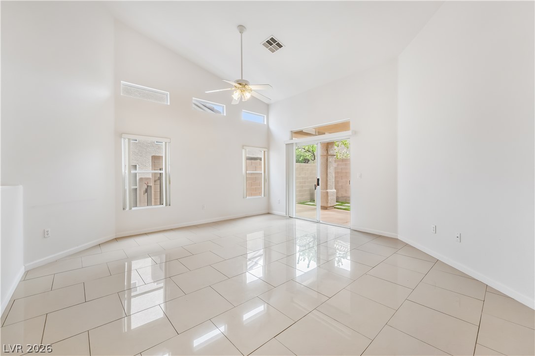 9791 Hickory Crest Court Las Vegas NV 89147