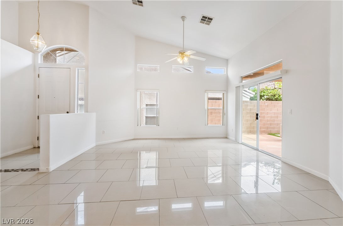9791 Hickory Crest Court Las Vegas NV 89147