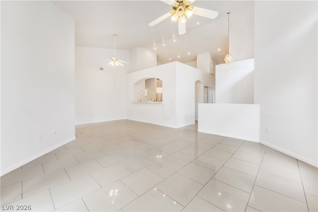 9791 Hickory Crest Court Las Vegas NV 89147