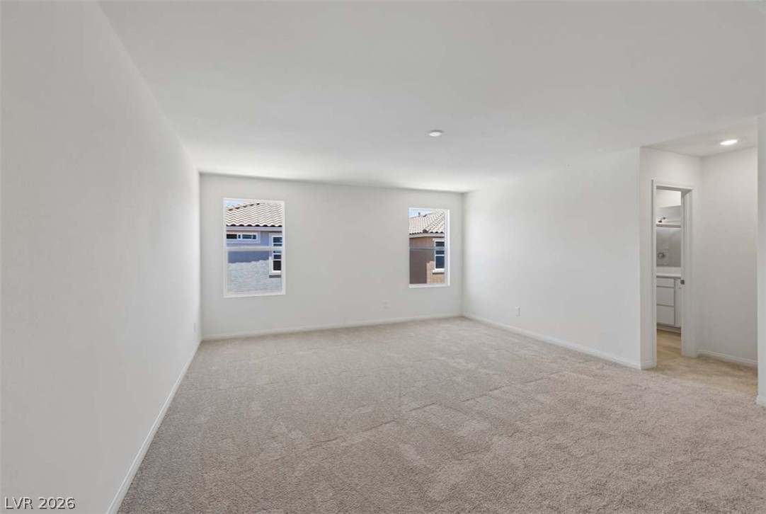 4290 Yucca Brevi Avenue Las Vegas NV 89139