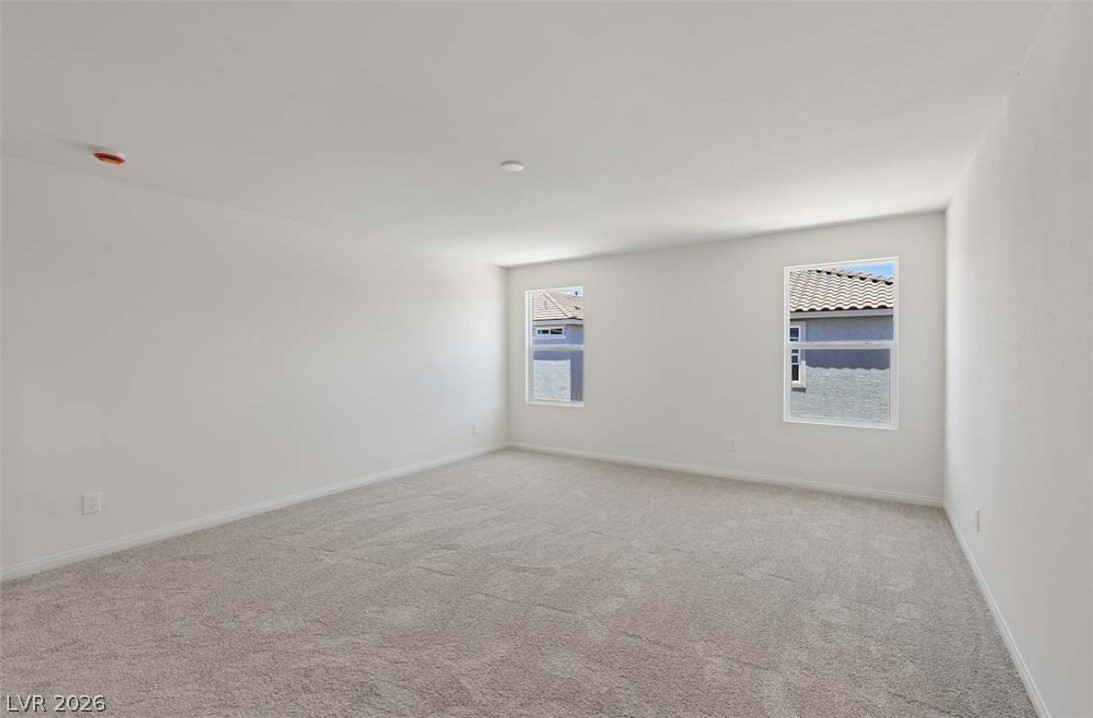 4290 Yucca Brevi Avenue Las Vegas NV 89139