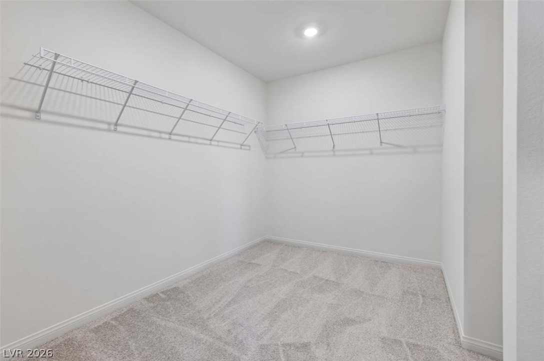4290 Yucca Brevi Avenue Las Vegas NV 89139