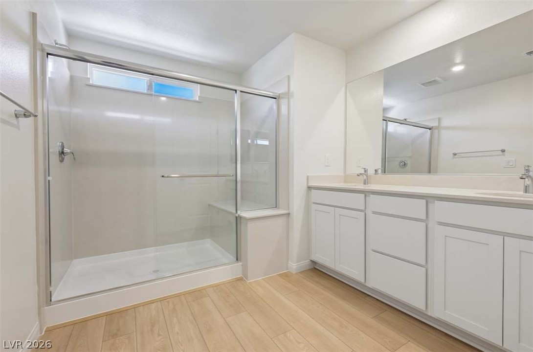 4290 Yucca Brevi Avenue Las Vegas NV 89139