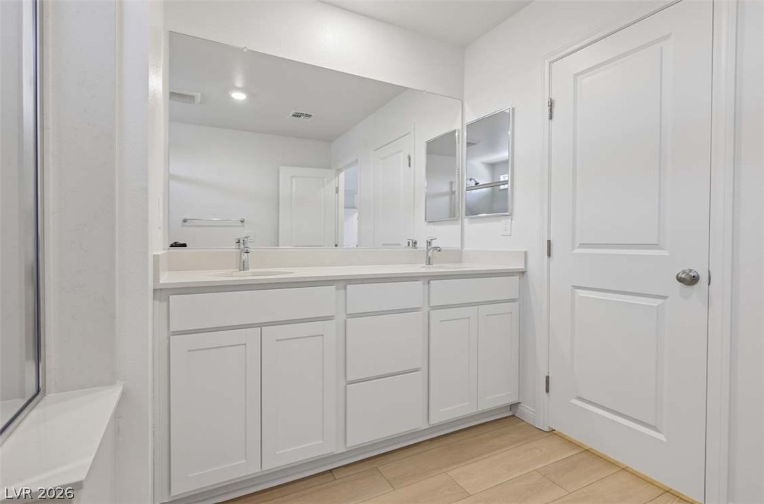 4290 Yucca Brevi Avenue Las Vegas NV 89139