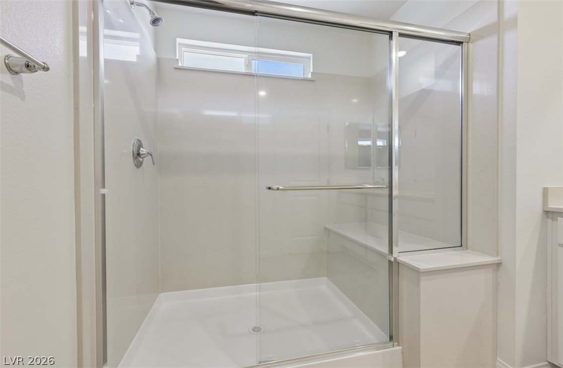 4290 Yucca Brevi Avenue Las Vegas NV 89139