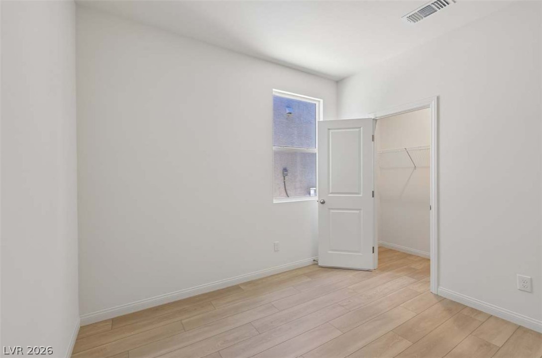 4290 Yucca Brevi Avenue Las Vegas NV 89139