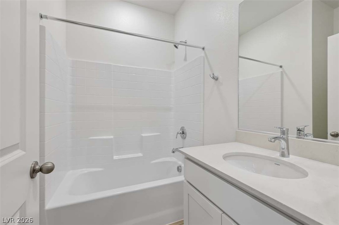 4290 Yucca Brevi Avenue Las Vegas NV 89139