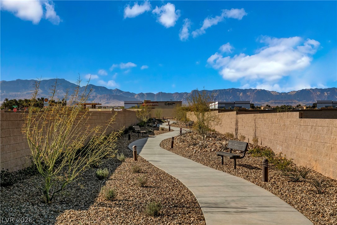 4290 Yucca Brevi Avenue Las Vegas NV 89139