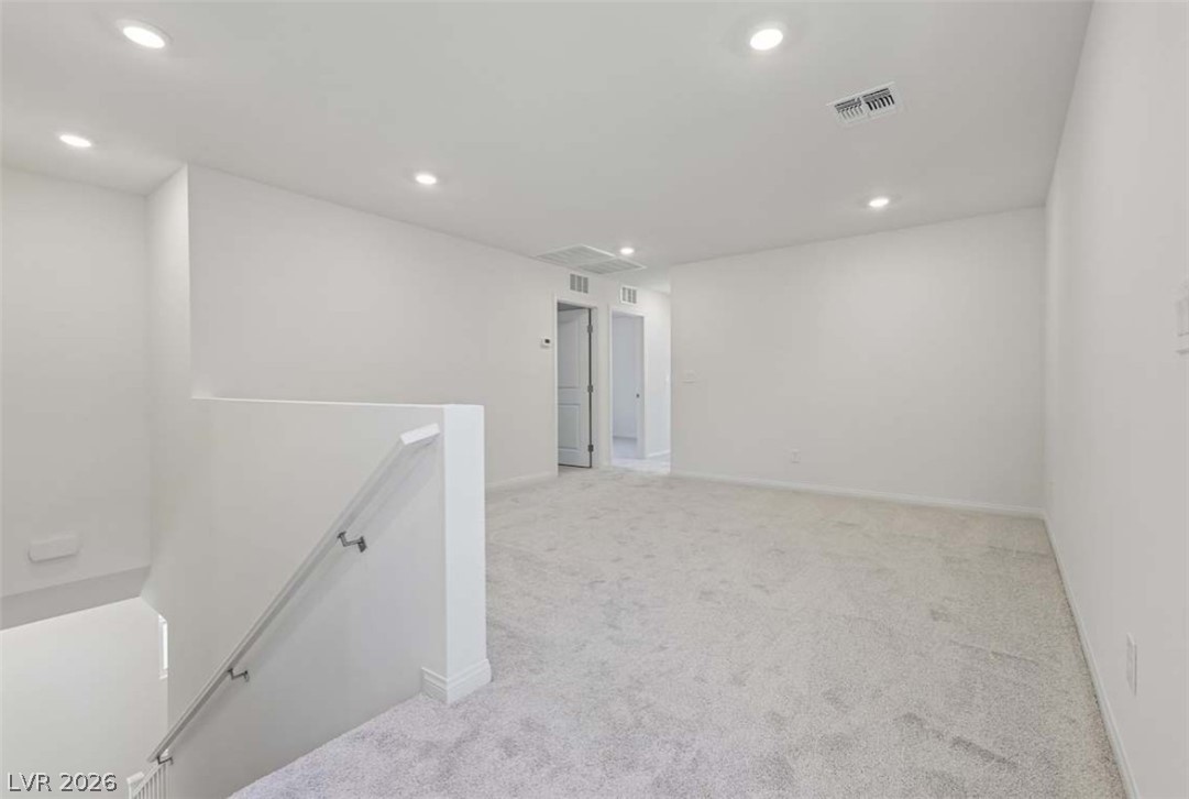 4290 Yucca Brevi Avenue Las Vegas NV 89139