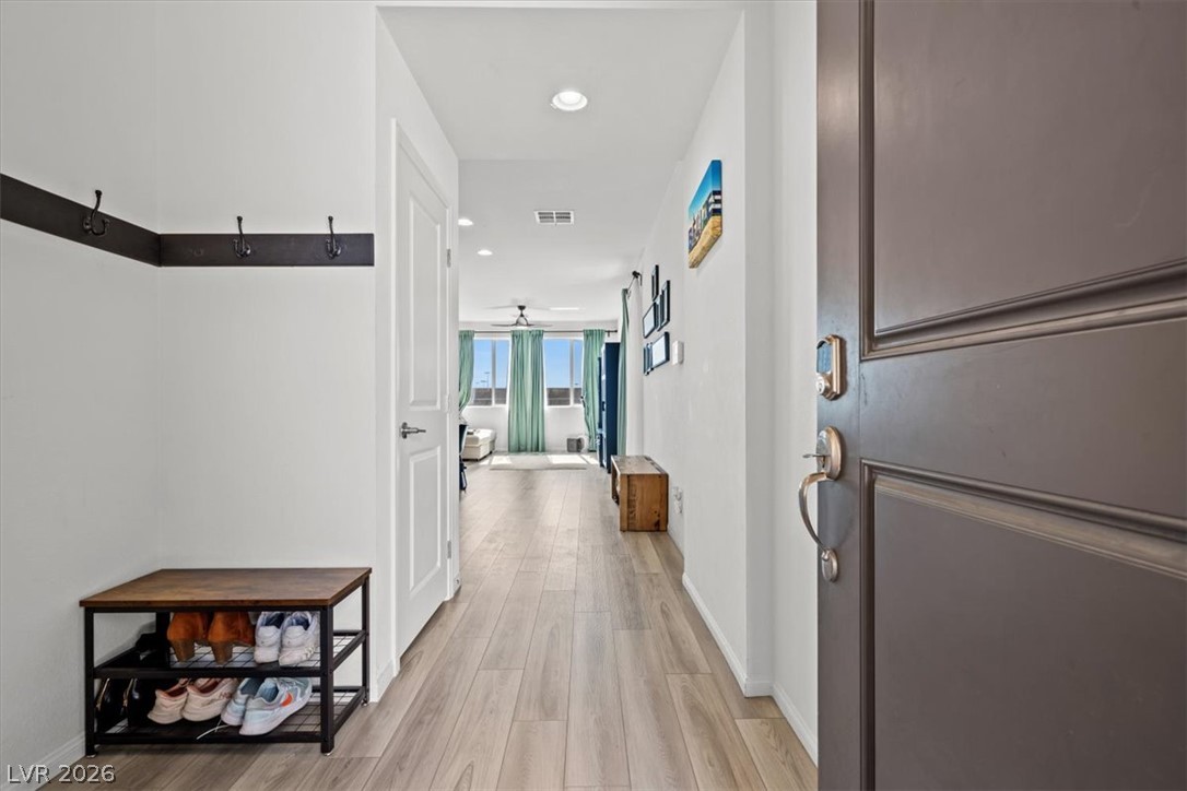 4764 Cactus Sun Lane North Las Vegas NV 89031