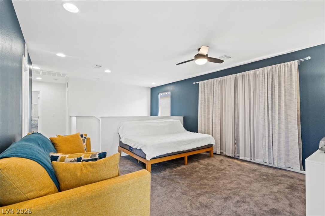 4764 Cactus Sun Lane North Las Vegas NV 89031