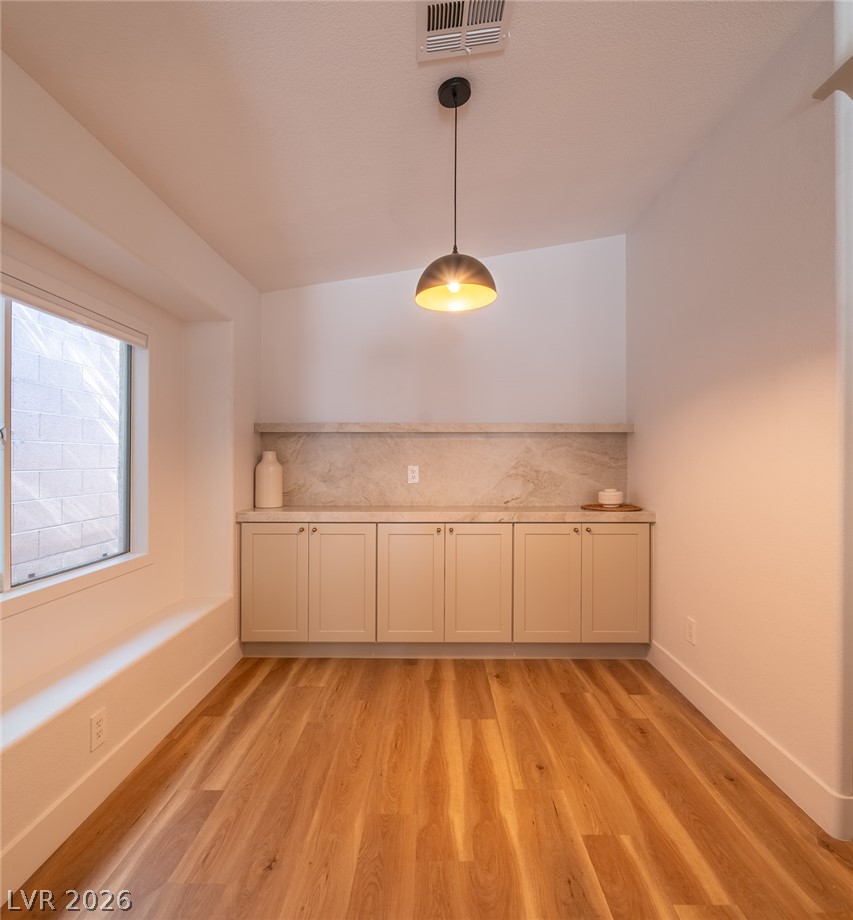 11617 Cabo Del Mesa Avenue Las Vegas NV 89138