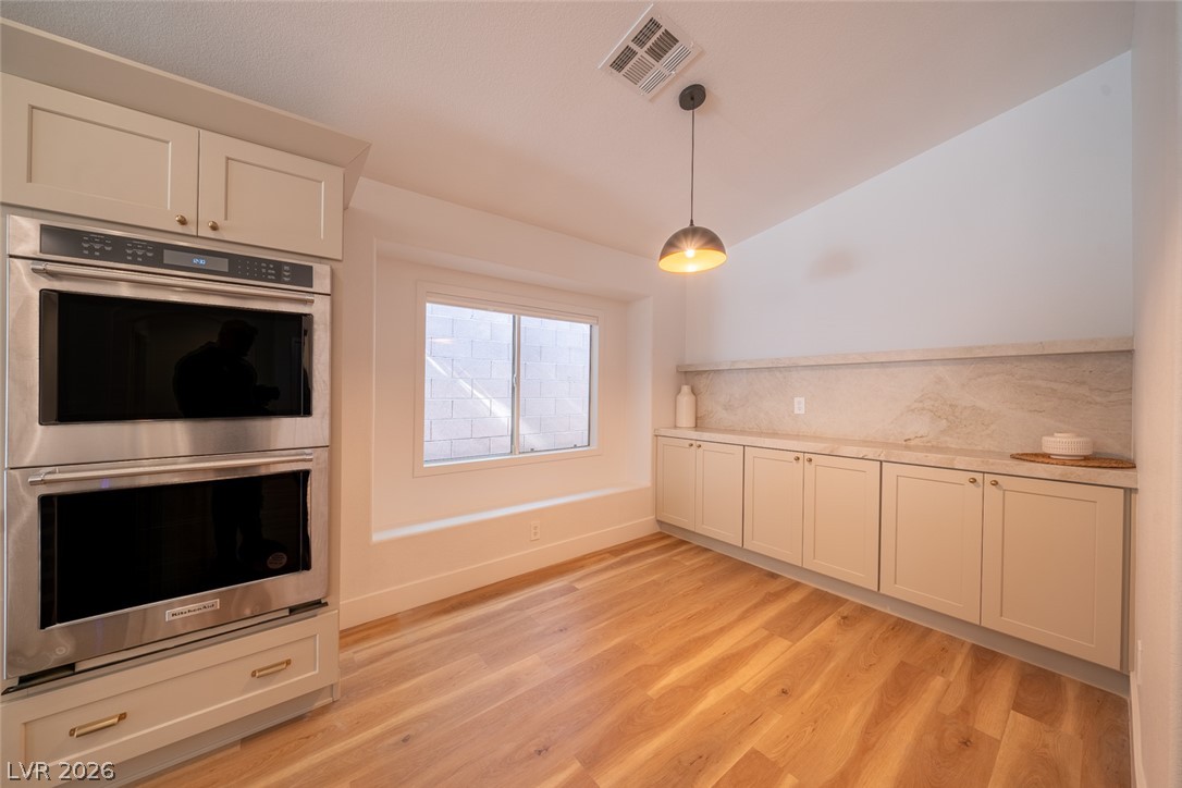 11617 Cabo Del Mesa Avenue Las Vegas NV 89138