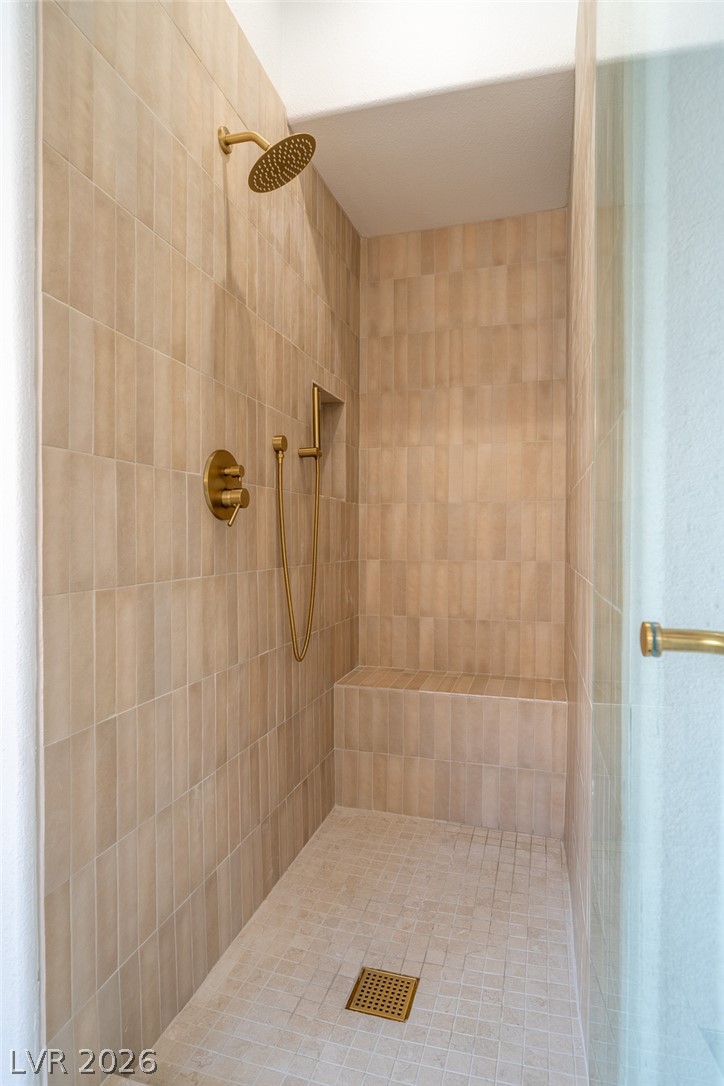 11617 Cabo Del Mesa Avenue Las Vegas NV 89138