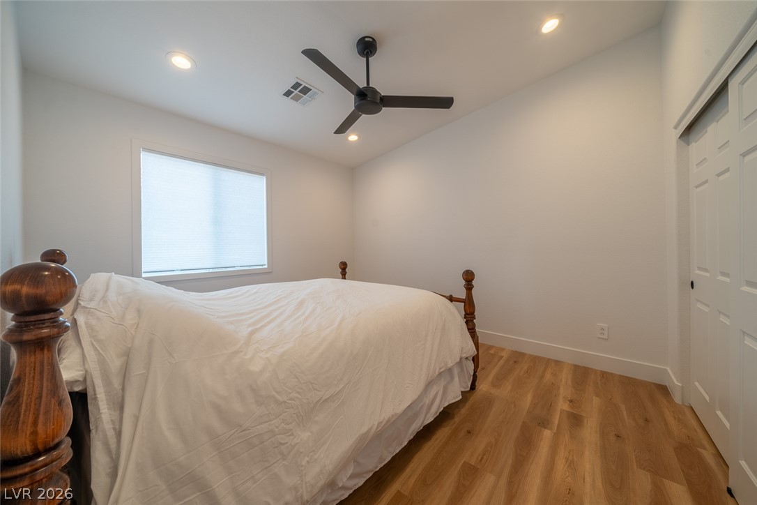 11617 Cabo Del Mesa Avenue Las Vegas NV 89138
