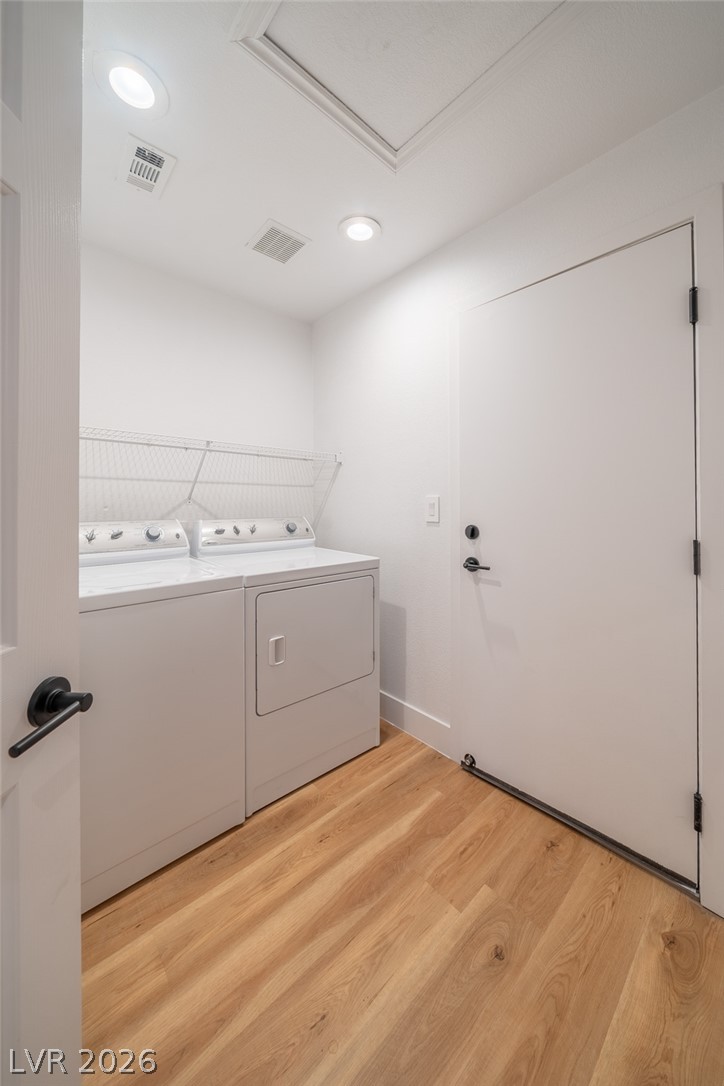 11617 Cabo Del Mesa Avenue Las Vegas NV 89138