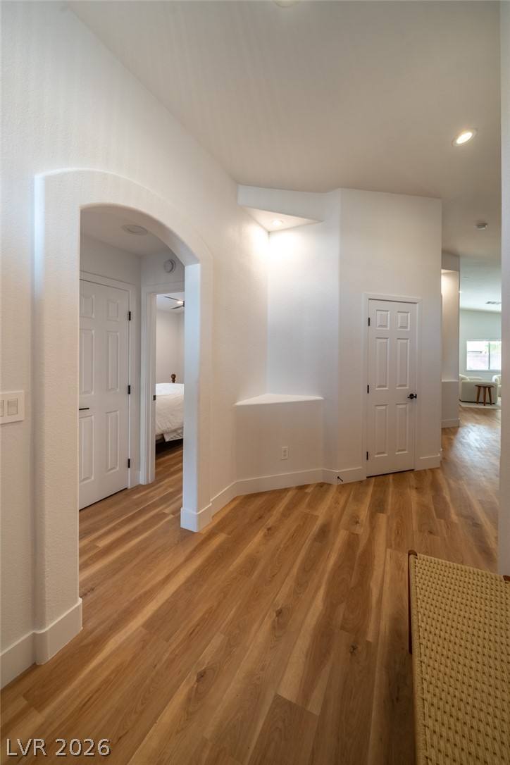 11617 Cabo Del Mesa Avenue Las Vegas NV 89138
