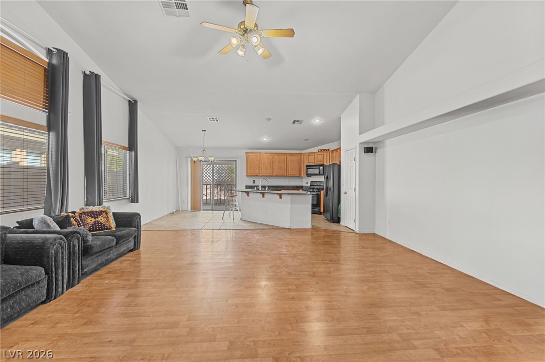 3220 Black Jade Avenue North Las Vegas NV 89081