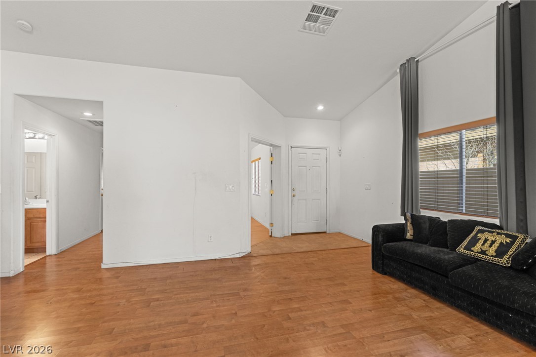 3220 Black Jade Avenue North Las Vegas NV 89081