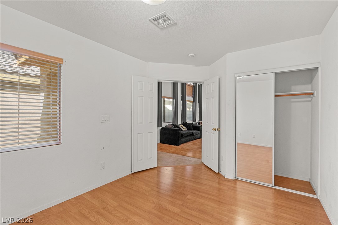 3220 Black Jade Avenue North Las Vegas NV 89081