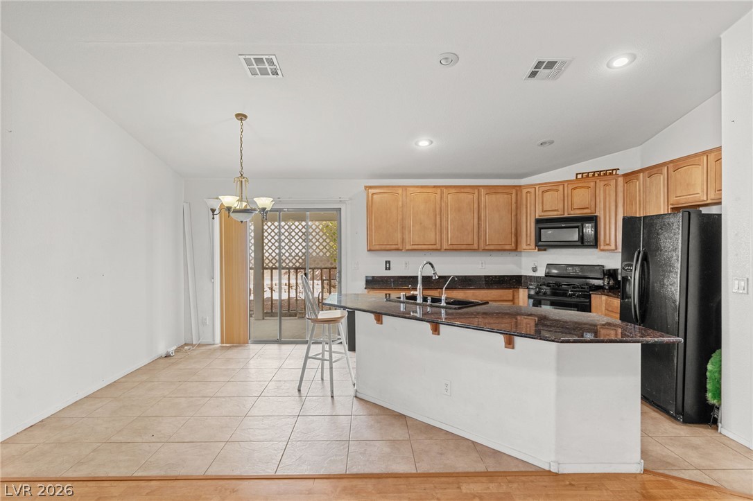 3220 Black Jade Avenue North Las Vegas NV 89081