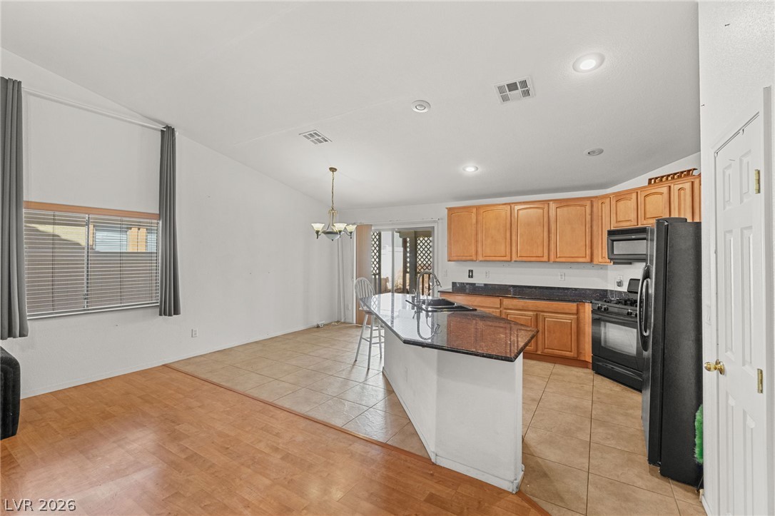 3220 Black Jade Avenue North Las Vegas NV 89081