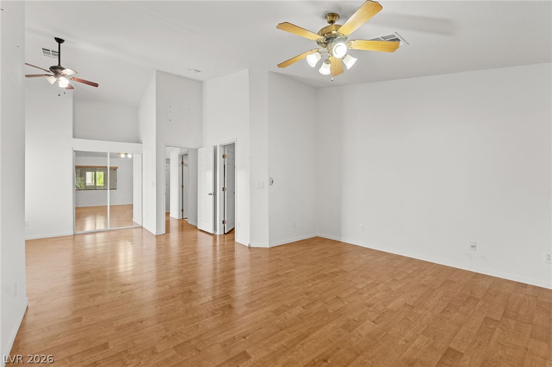 3220 Black Jade Avenue North Las Vegas NV 89081