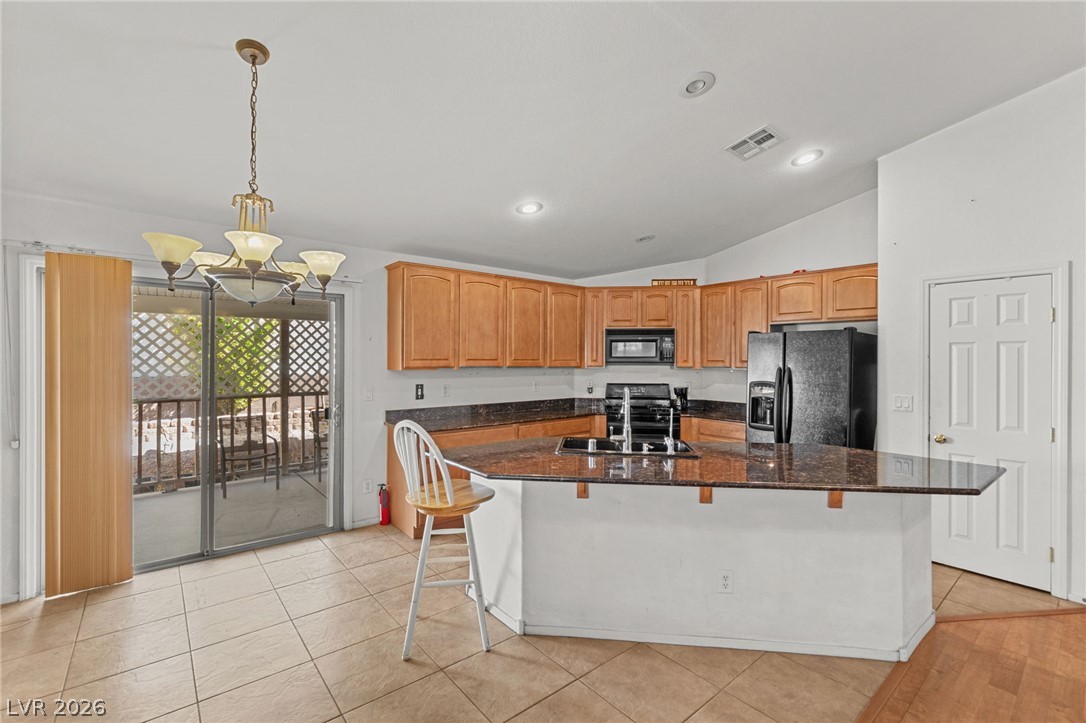 3220 Black Jade Avenue North Las Vegas NV 89081