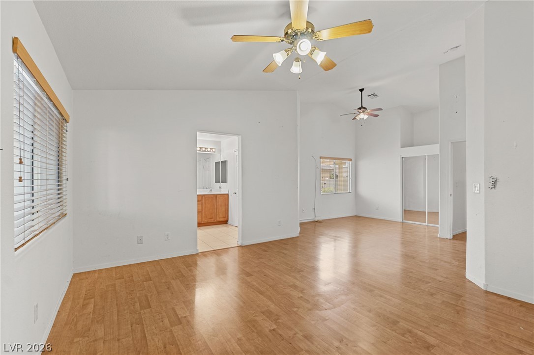 3220 Black Jade Avenue North Las Vegas NV 89081