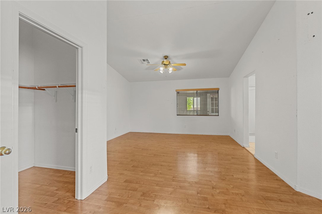3220 Black Jade Avenue North Las Vegas NV 89081
