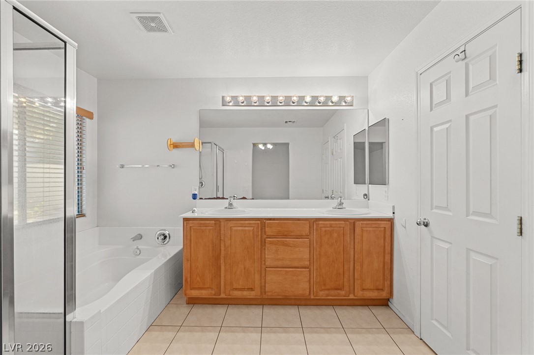 3220 Black Jade Avenue North Las Vegas NV 89081