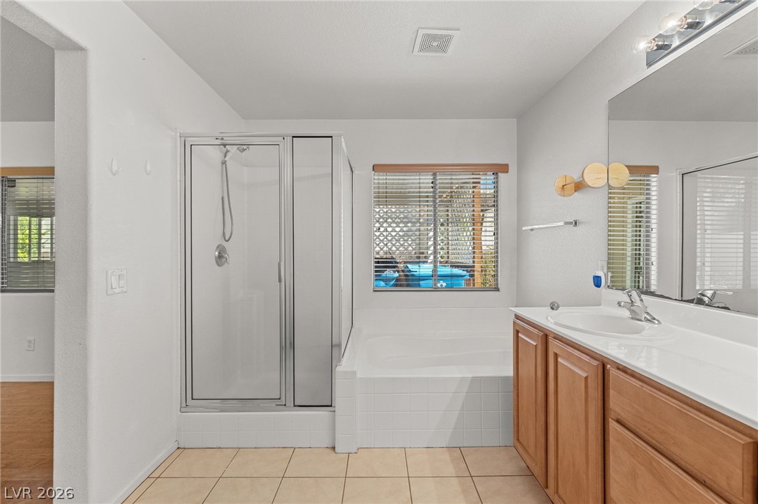 3220 Black Jade Avenue North Las Vegas NV 89081