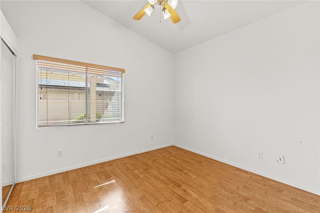 3220 Black Jade Avenue North Las Vegas NV 89081