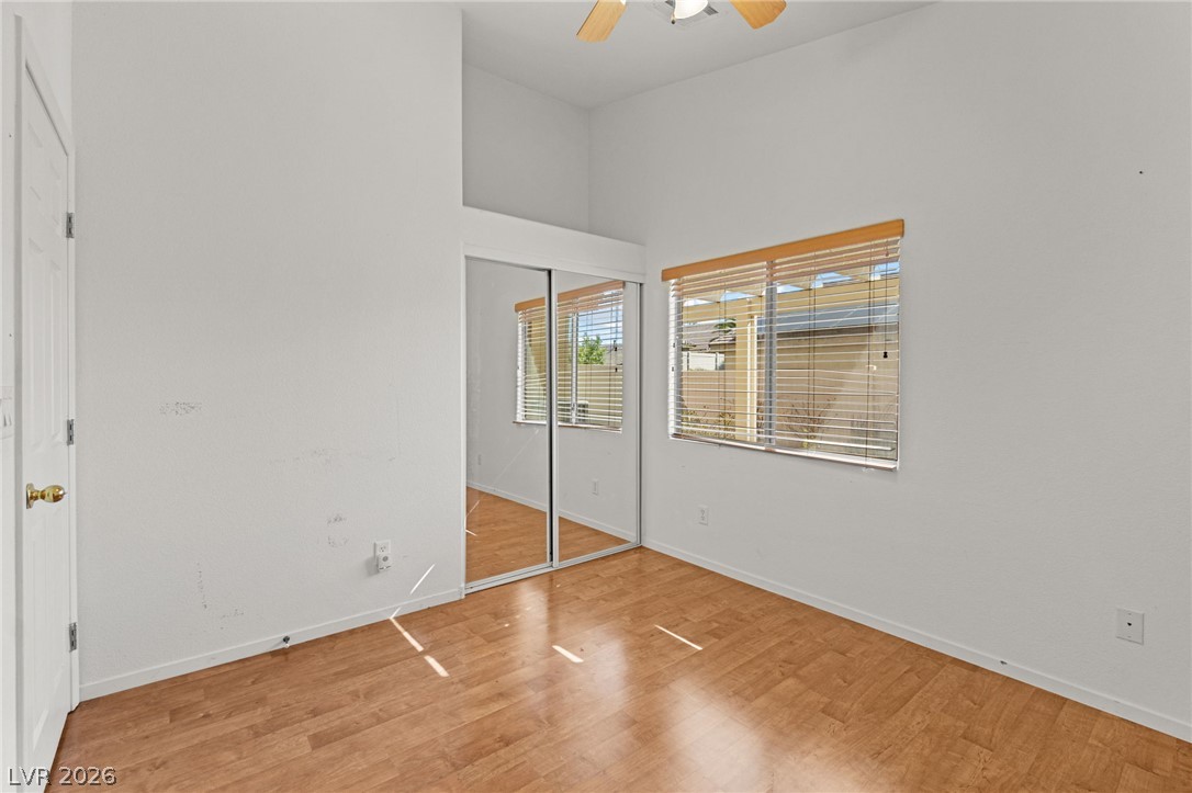 3220 Black Jade Avenue North Las Vegas NV 89081