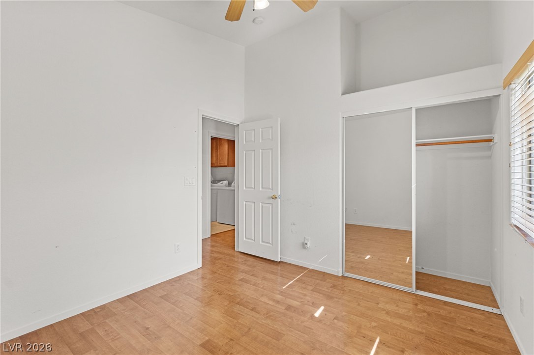 3220 Black Jade Avenue North Las Vegas NV 89081