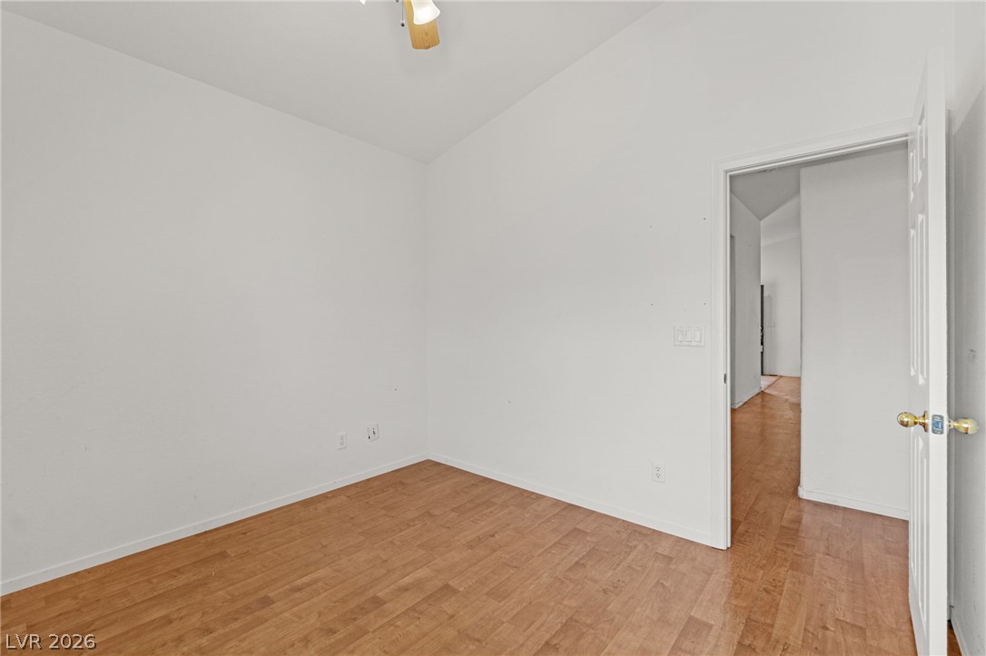 3220 Black Jade Avenue North Las Vegas NV 89081