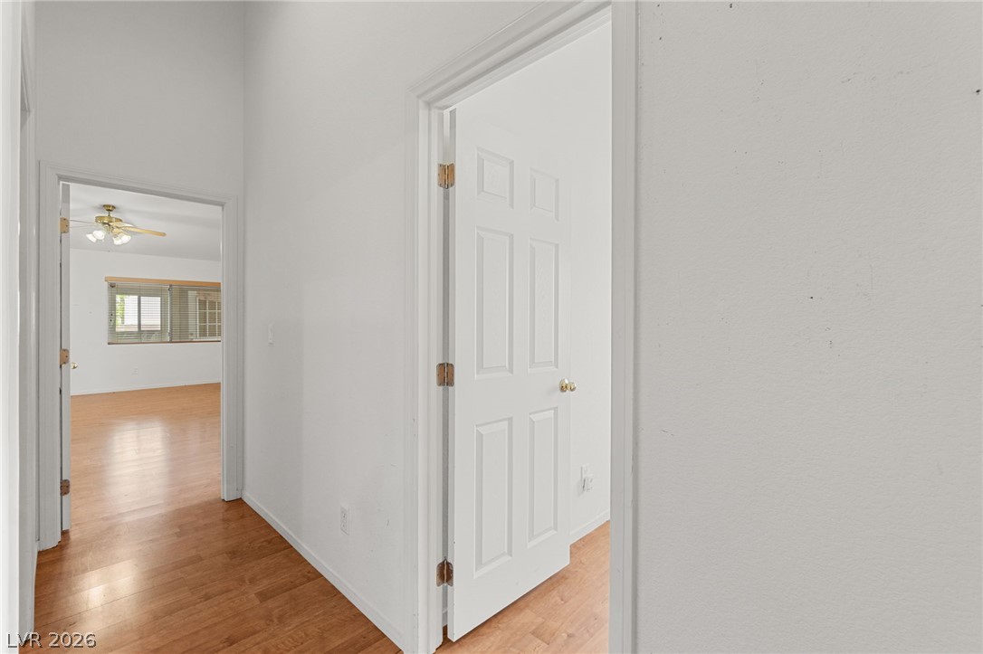 3220 Black Jade Avenue North Las Vegas NV 89081