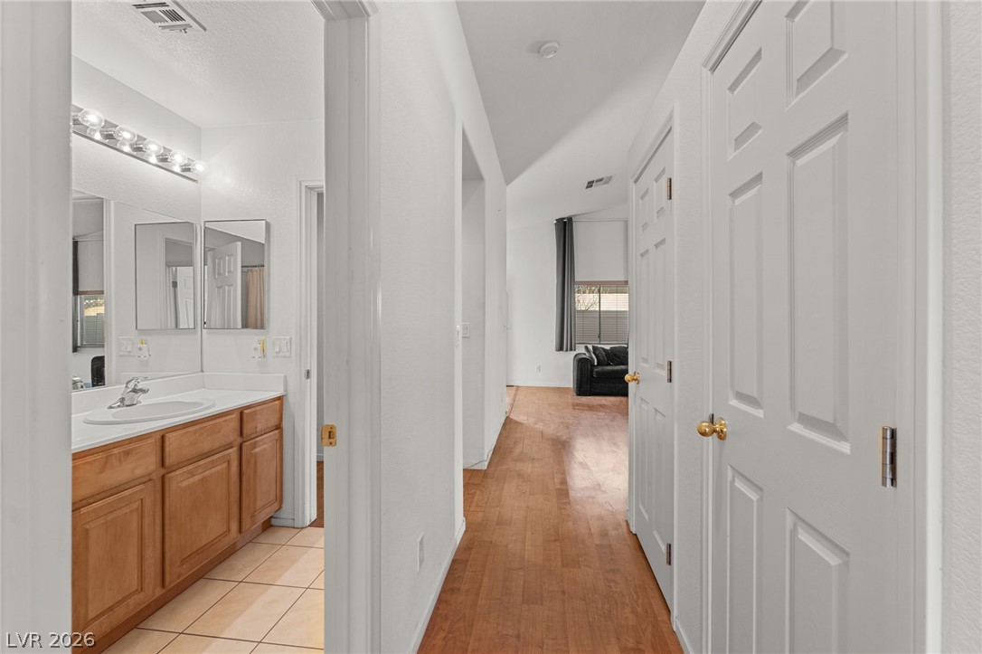 3220 Black Jade Avenue North Las Vegas NV 89081
