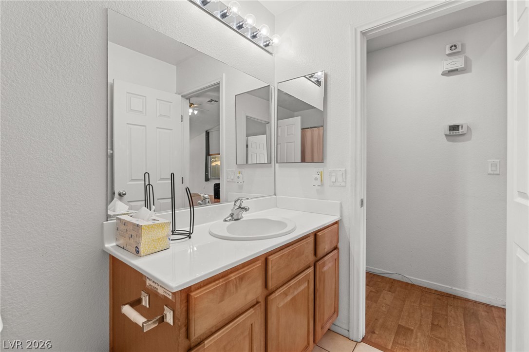 3220 Black Jade Avenue North Las Vegas NV 89081