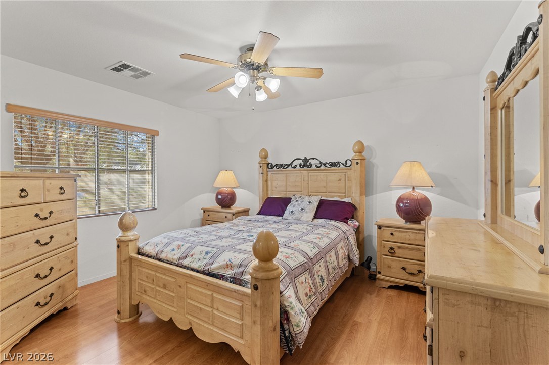 3220 Black Jade Avenue North Las Vegas NV 89081