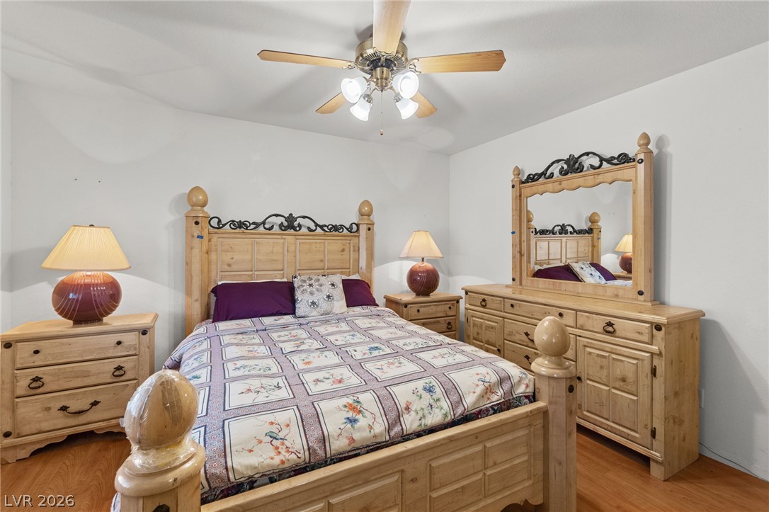 3220 Black Jade Avenue North Las Vegas NV 89081