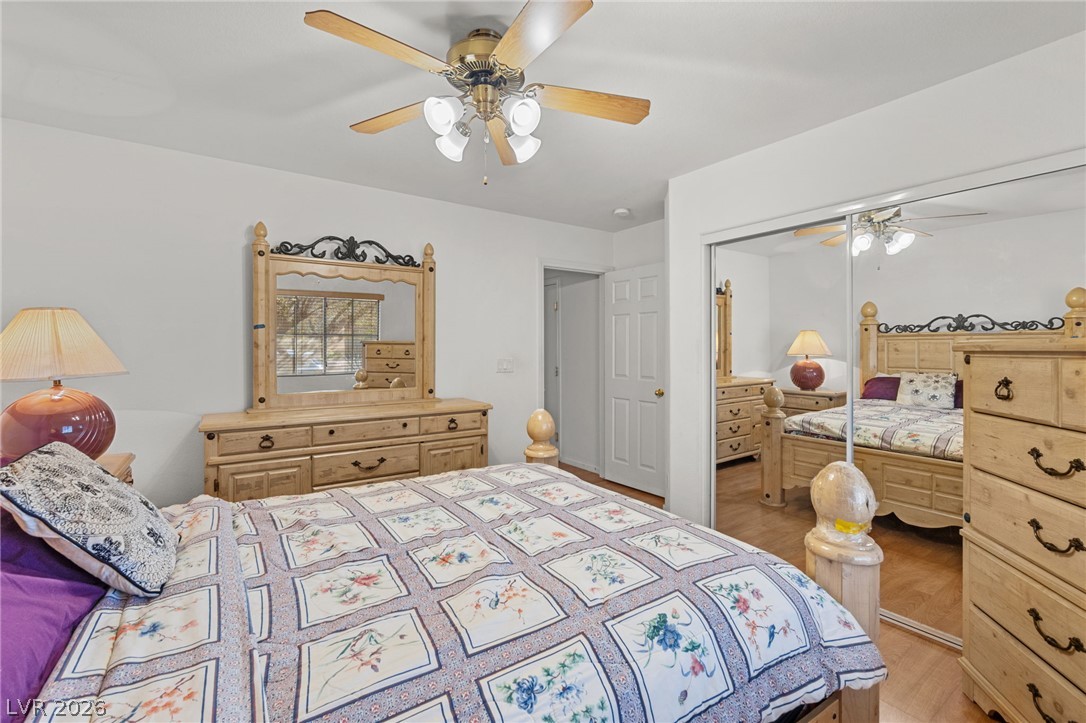 3220 Black Jade Avenue North Las Vegas NV 89081