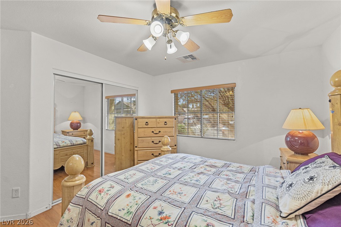 3220 Black Jade Avenue North Las Vegas NV 89081