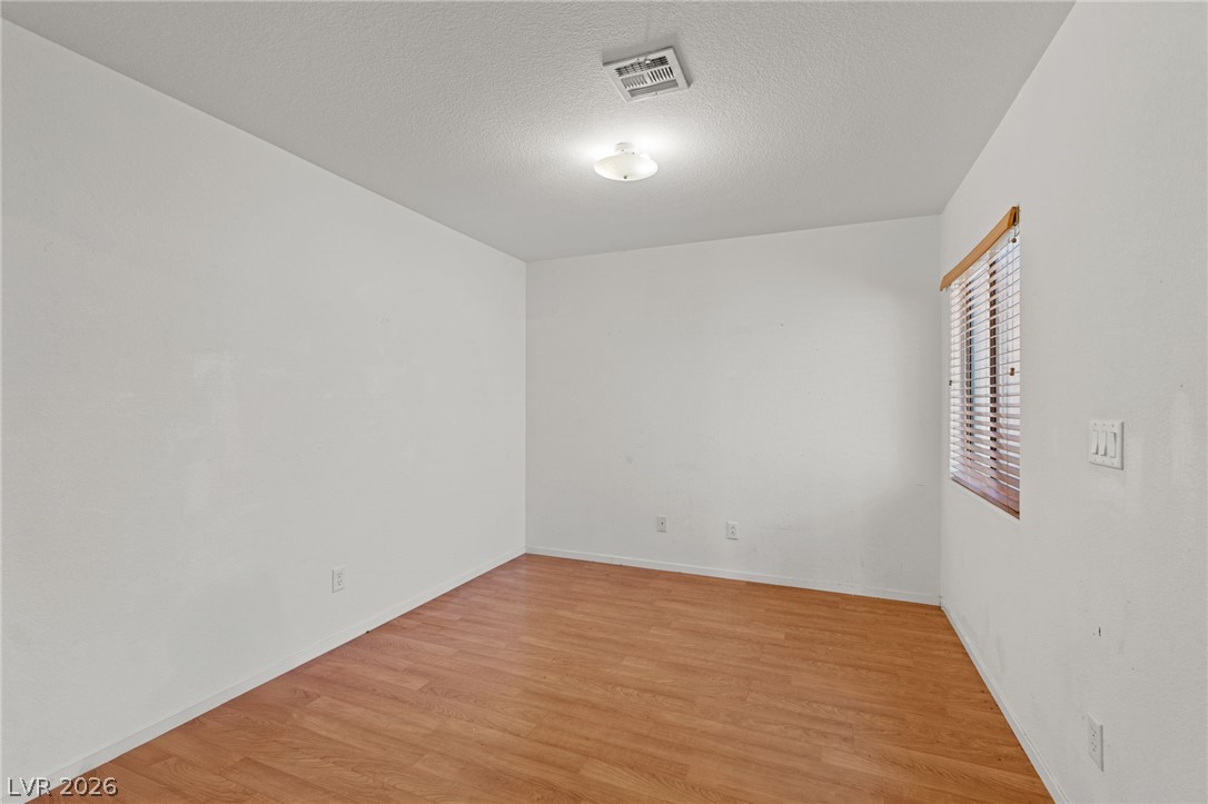 3220 Black Jade Avenue North Las Vegas NV 89081