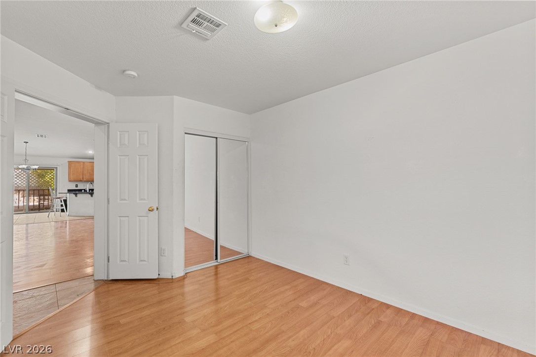 3220 Black Jade Avenue North Las Vegas NV 89081