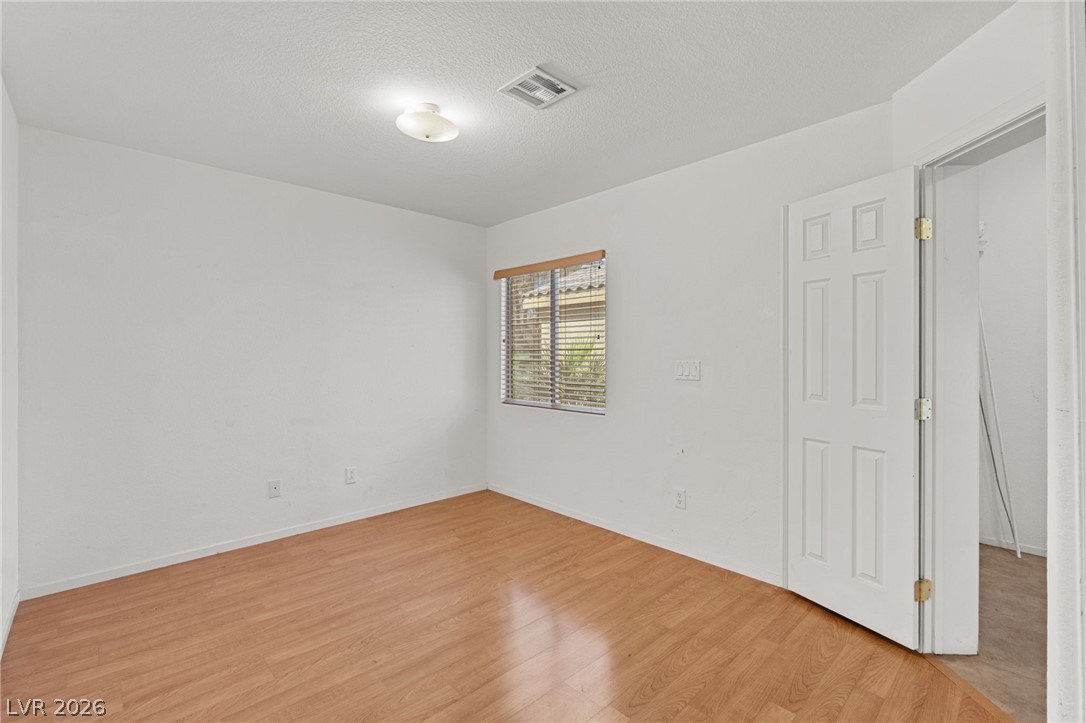 3220 Black Jade Avenue North Las Vegas NV 89081