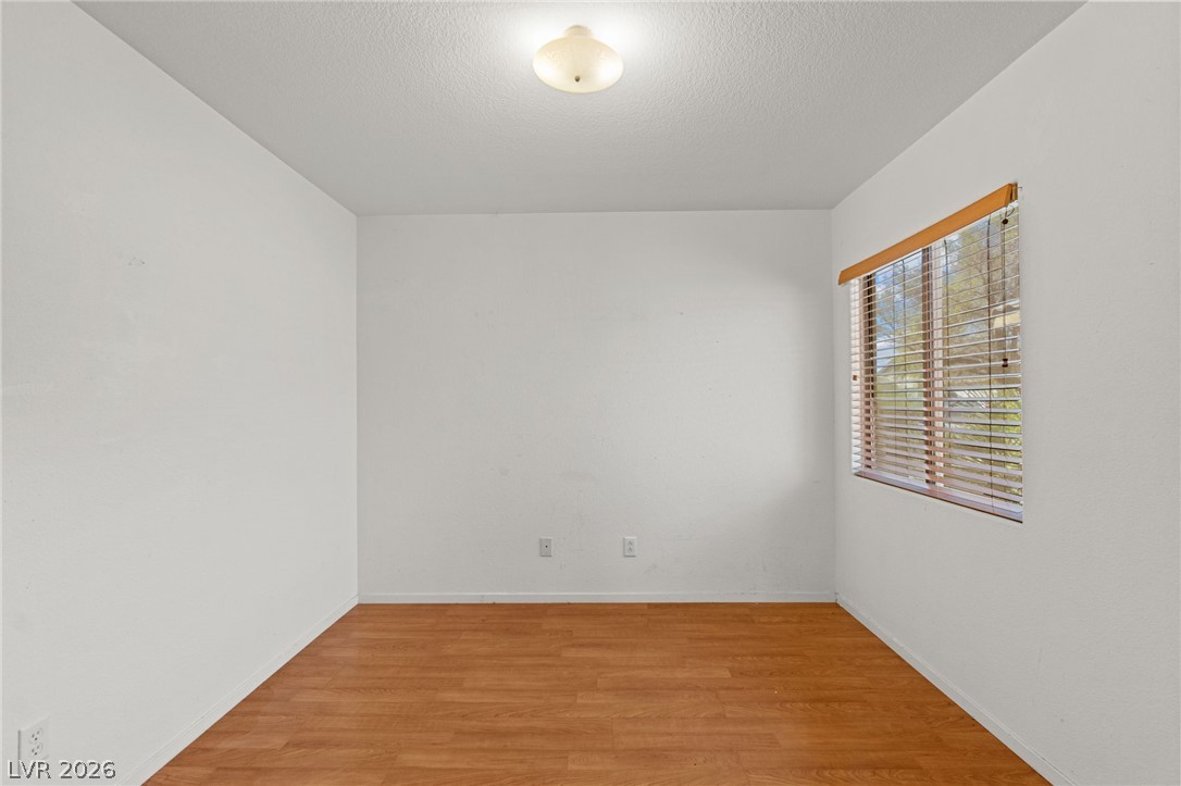 3220 Black Jade Avenue North Las Vegas NV 89081