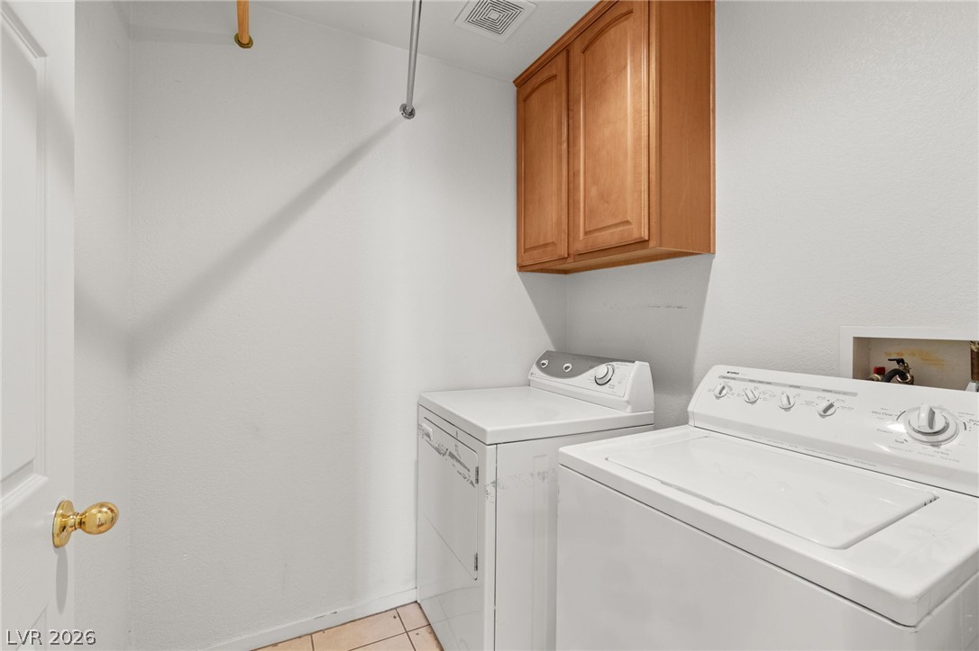 3220 Black Jade Avenue North Las Vegas NV 89081